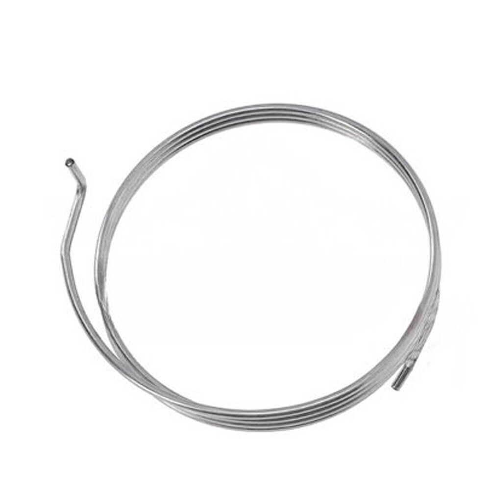 N083599 MOLA DE TORSAO DWE560 SC D