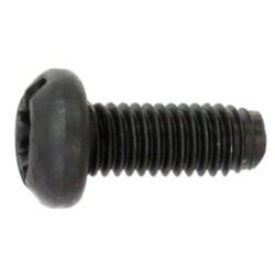098094-13 PARAFUSO M5X13MM T25 ACO DWE560 D