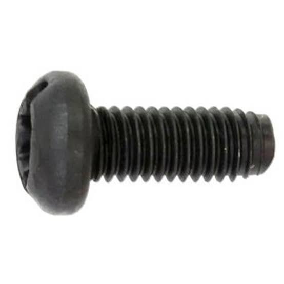 098094-13 PARAFUSO M5X13MM T25 ACO DWE560 D