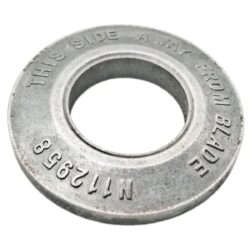 N112958 FLANGE INTERNA DO DISCO DWE560 SC D