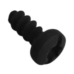 N017542 PARAFUSO M4 X 10MM T15 ACO D