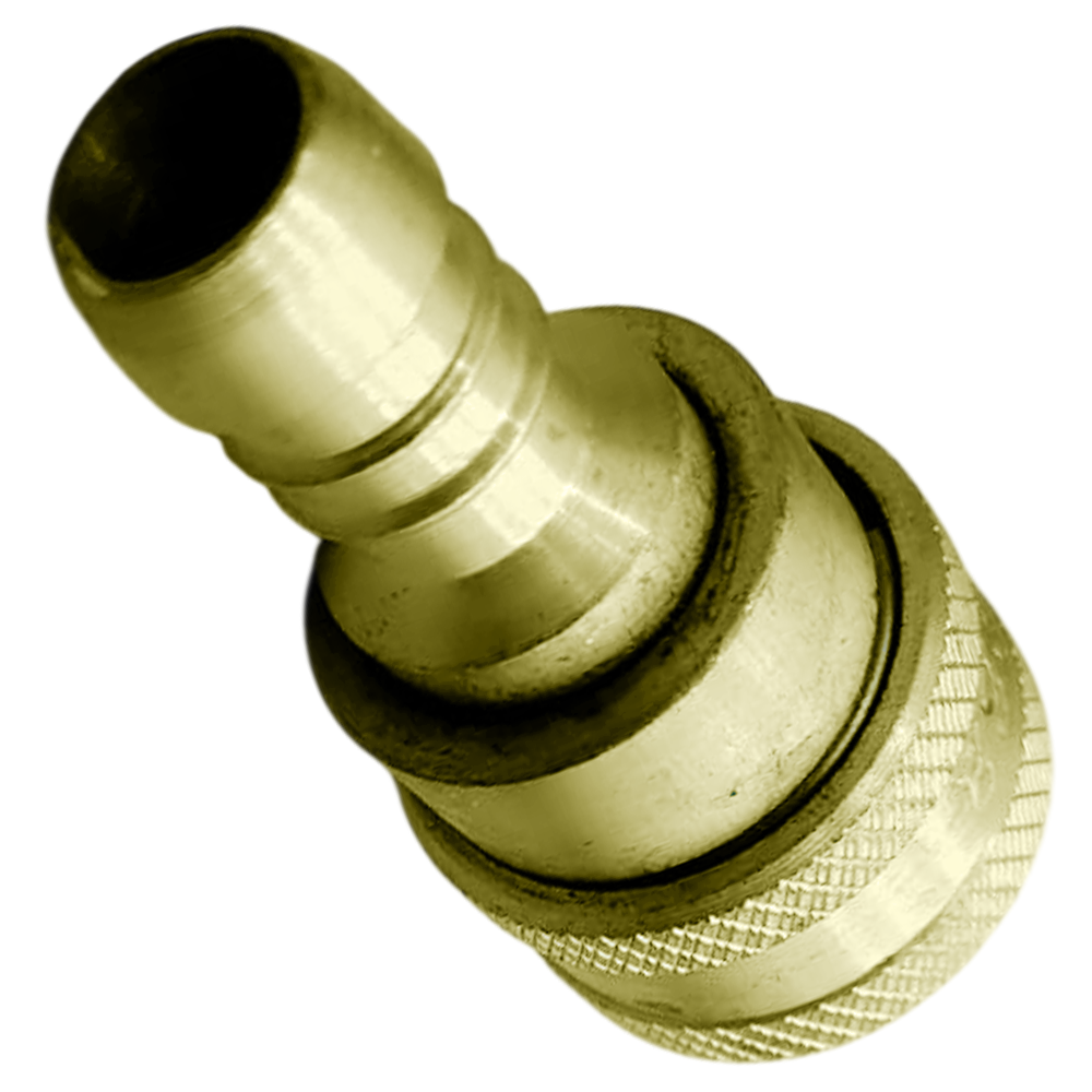 ENGATE RAPIDO LUBEFER LUB-2040E PARA MANGUEIRA 1/2 - Imagem 3