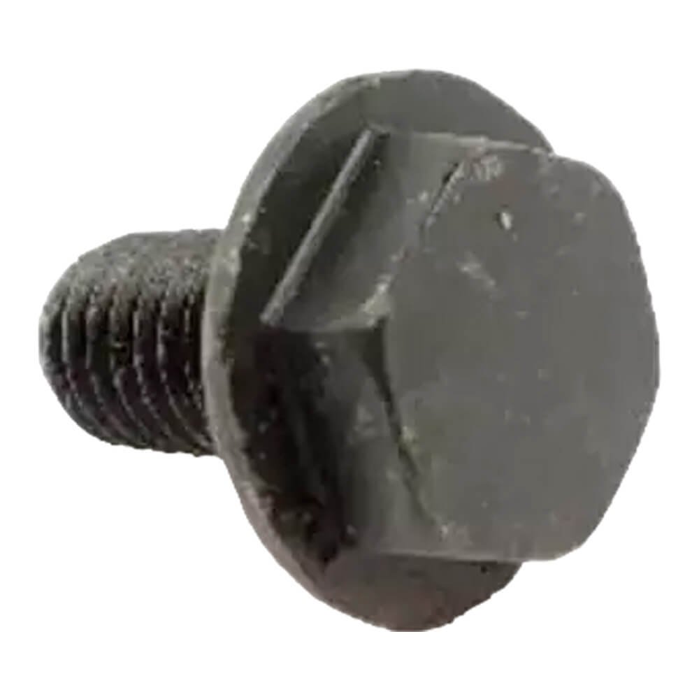 145344-00 PARAFUSO SEXT.M8X15.5MM ACO DWE560 SC D