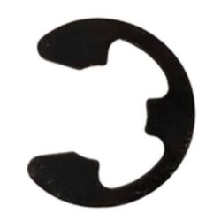152211-00 ANEL DE RETENCAO EXTERNO DWE560 D