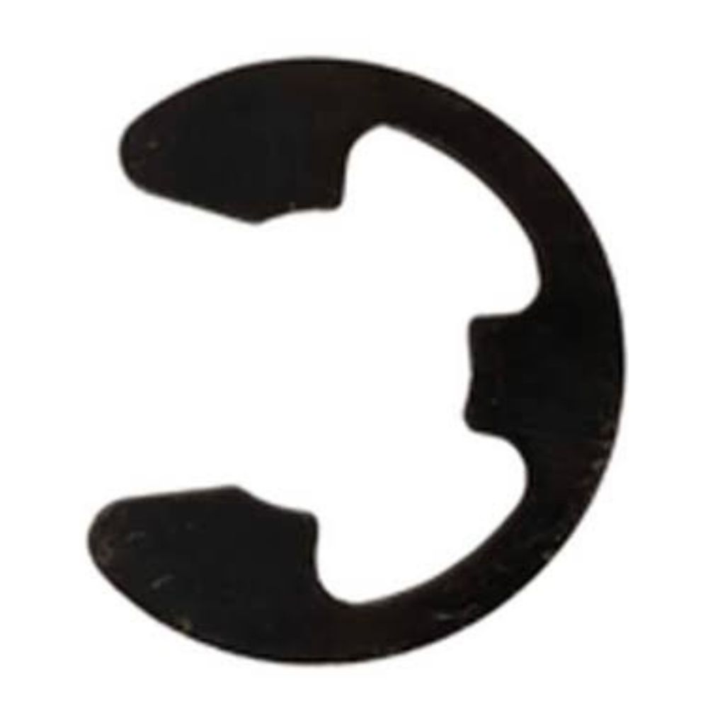 152211-00 ANEL DE RETENCAO EXTERNO DWE560 D