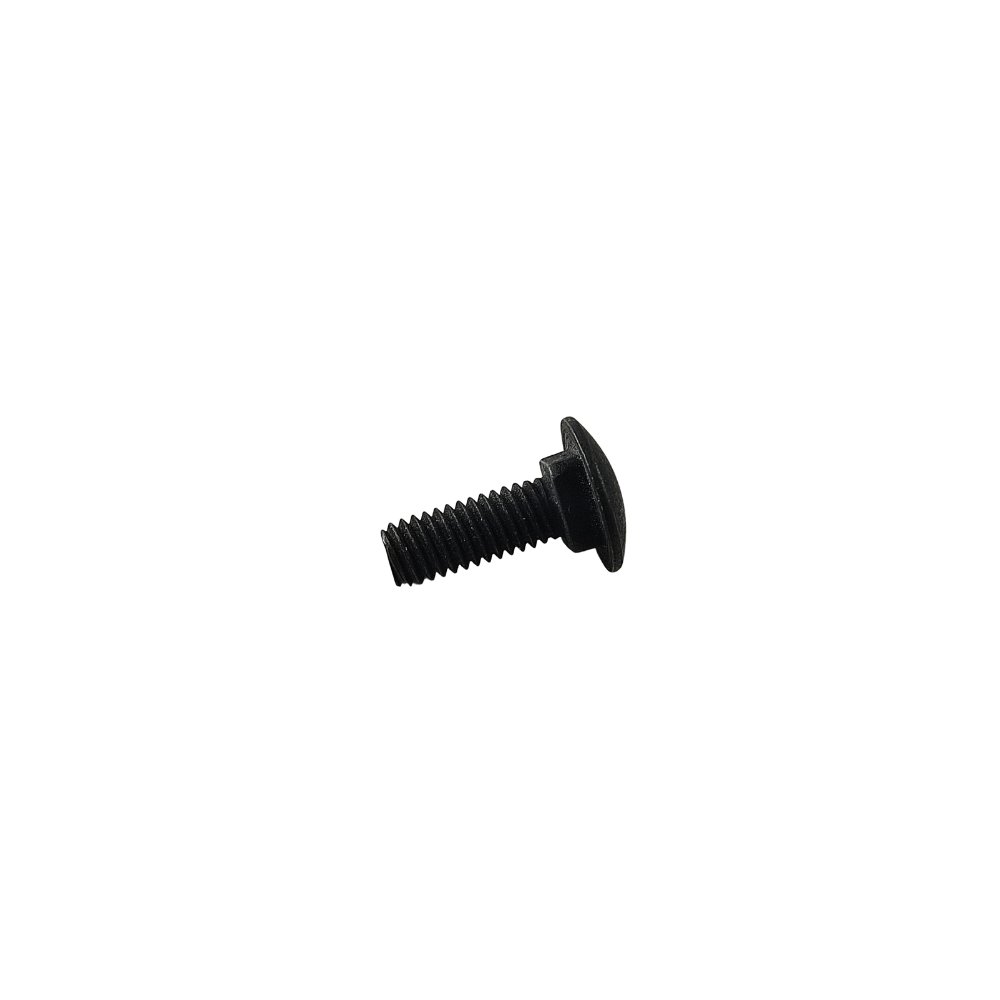 N143277 PARAFUSO ABAULADO M6X18M M ACO DWE560 D