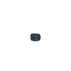 N094309 PARAFUSO ALLEN SEM CAB.M 5X6MM ACO DWE560 D