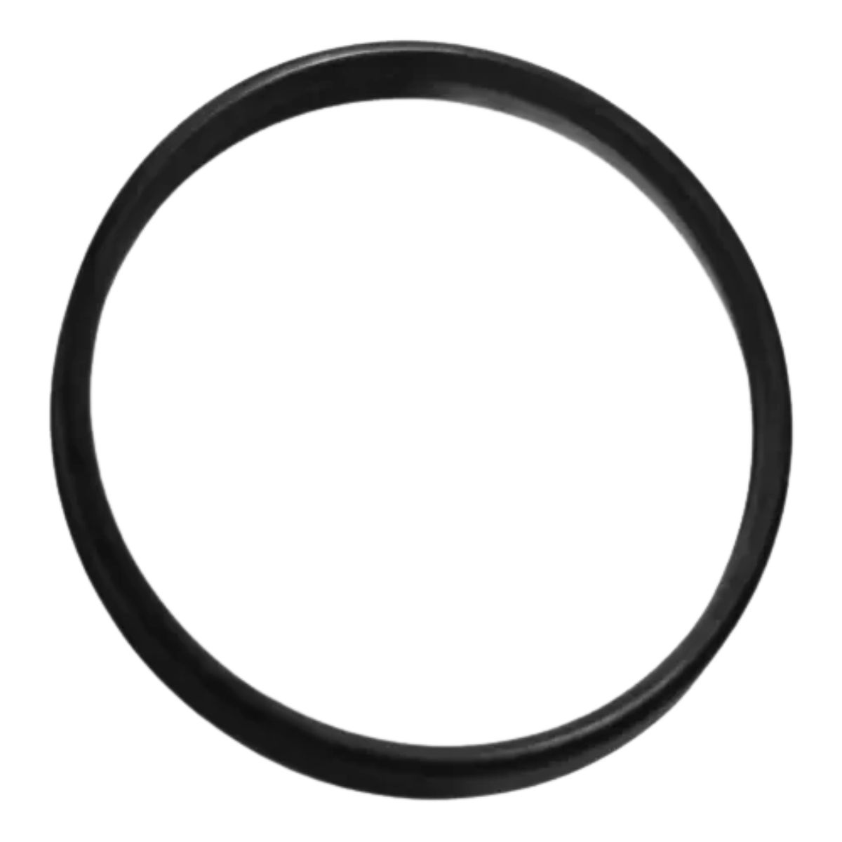 N100358 ANEL ORING 1.5MMX28.0MM BORRACHA DWE560 D