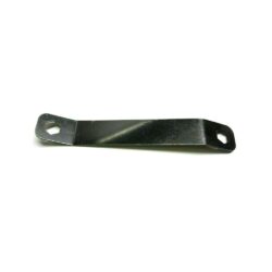 N035355 CHAVE DO DISCO DWE560 D