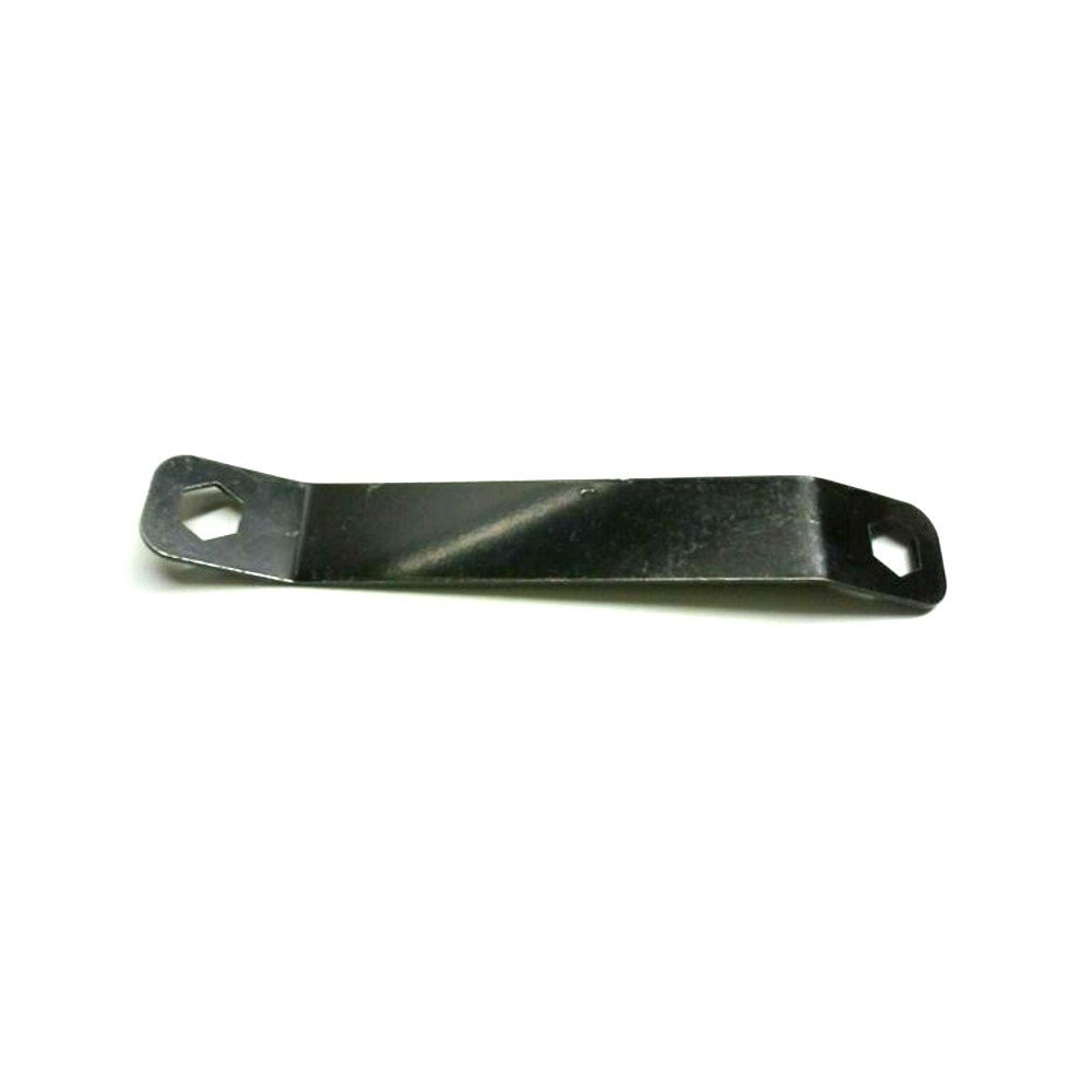 N035355 CHAVE DO DISCO DWE560 D